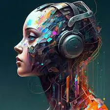 Intelligence Artificielle et composition musicale