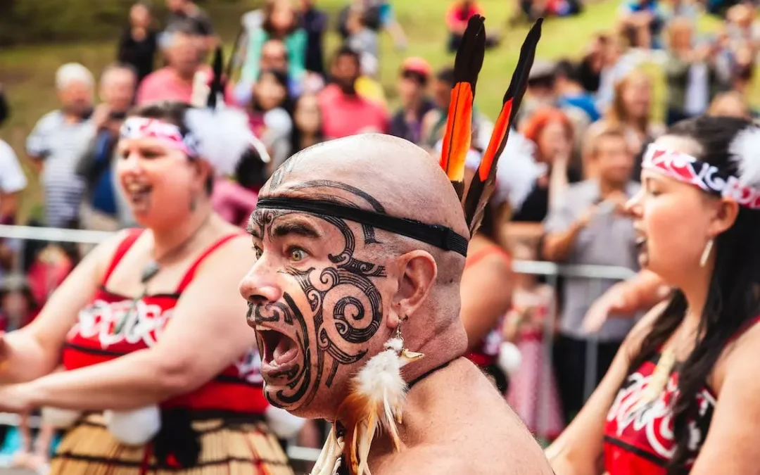 Le chant : un voyage à travers les cultures et les émotions